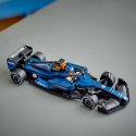 Klocki Speed Champions 77249 Bolid F1 Williams Racing FW46 Klocki Speed Champions 77249 Bolid F1 Williams Racing FW46