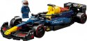 Klocki Speed Champions 77243 Bolid F1 Oracle Red Bull Racing RB20 Klocki Speed Champions 77243 Bolid F1 Oracle Red Bull Racing RB20
