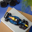 Klocki Speed Champions 77243 Bolid F1 Oracle Red Bull Racing RB20 Klocki Speed Champions 77243 Bolid F1 Oracle Red Bull Racing RB20
