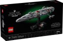 Klocki Star Wars 75405 Krążownik typu Home One Klocki Star Wars 75405 Krążownik typu Home One