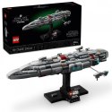 Klocki Star Wars 75405 Krążownik typu Home One Klocki Star Wars 75405 Krążownik typu Home One
