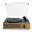Gramofon retro bluetooth TX-186 Gramofon retro bluetooth TX-186