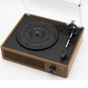 Gramofon retro bluetooth TX-186 Gramofon retro bluetooth TX-186