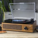 Gramofon retro bluetooth TX-186 Gramofon retro bluetooth TX-186