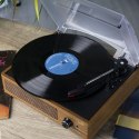 Gramofon retro bluetooth TX-186 Gramofon retro bluetooth TX-186