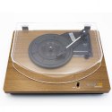 Odtwarzacz z głośnikiem stereo TX-188 Odtwarzacz z głośnikiem stereo TX-188