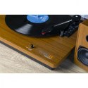 Odtwarzacz z głośnikiem stereo TX-188 Odtwarzacz z głośnikiem stereo TX-188