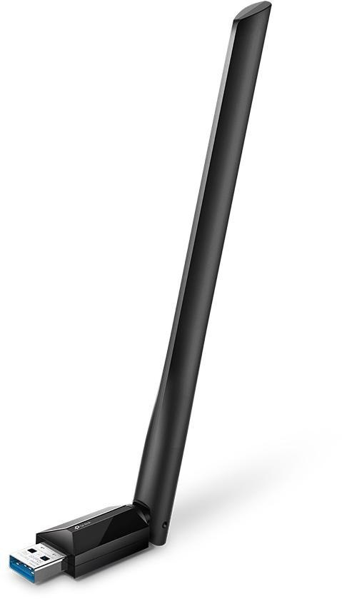 ADAPTER WLAN USB TP-LINK ARCHER T3U PLUS ADAPTER WLAN USB TP-LINK ARCHER T3U PLUS