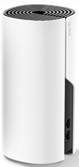 DOMOWY SYSTEM WI-FI MESH TP-LINK DECO M4 (1-pack) DOMOWY SYSTEM WI-FI MESH TP-LINK DECO M4 (1-pack)