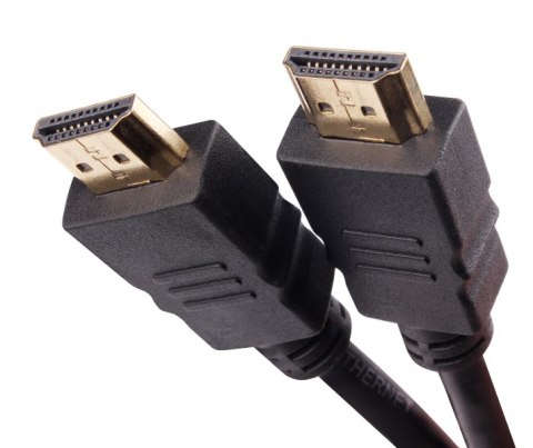 KABEL HDMI-HDMI 1.5 M KABEL HDMI-HDMI 1.5 M