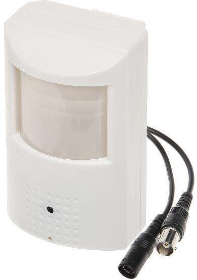 KAMERA W CZUJCE RUCHU 4W1 APTI-H50YK-37 KAMERA W CZUJCE RUCHU 4W1 APTI-H50YK-37