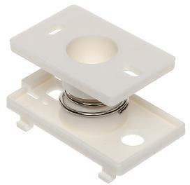 KAMERA W CZUJCE RUCHU 4W1 APTI-H50YK-37 KAMERA W CZUJCE RUCHU 4W1 APTI-H50YK-37