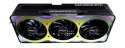Karta graficzna GeForce RTX 5080 GameRock OC 16GB GDDR7 256bit 3DP/HDMI Karta graficzna GeForce RTX 5080 GameRock OC 16GB GDDR7 256bit 3DP/HDMI