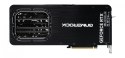 Karta graficzna GeForce RTX 5080 GameRock OC 16GB GDDR7 256bit 3DP/HDMI Karta graficzna GeForce RTX 5080 GameRock OC 16GB GDDR7 256bit 3DP/HDMI