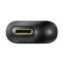 Adapter USB Type-C, do DP/F, 8K Adapter USB Type-C, do DP/F, 8K