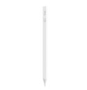 Rysik Kyna Active stylus White Rysik Kyna Active stylus White