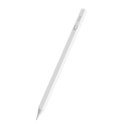 Rysik Kyna Active stylus White Rysik Kyna Active stylus White
