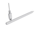Rysik Kyna Active stylus White Rysik Kyna Active stylus White