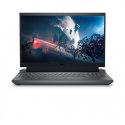 Notebook G15 5530 Win11Pro i7-13650HX/16GB/512GB SSD/15.6 FHD 165Hz/GeForce RTX 4050/Cam & Mic/WLAN + BT/Backlit Kb/6 Cell/3Y Ba