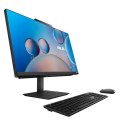 Komputer All-in-One ExpertCenter A5402WVAK-BPC0430 - i5-1340P/16GB/512GB/23.8 FHD/NoOS/3YRS Komputer All-in-One ExpertCenter A5402WVAK-BPC0430 - i5-1340P/16GB/512GB/23.8 FHD/NoOS/3YRS