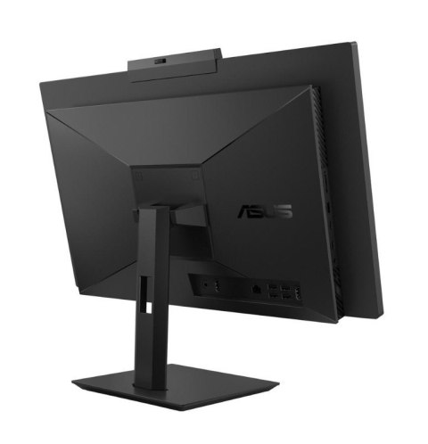 Komputer All-in-One ExpertCenter A5402WVAK-BPC0430 - i5-1340P/16GB/512GB/23.8 FHD/NoOS/3YRS Komputer All-in-One ExpertCenter A5402WVAK-BPC0430 - i5-1340P/16GB/512GB/23.8 FHD/NoOS/3YRS