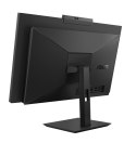 Komputer All-in-One ExpertCenter A5402WVAK-BPC0430 - i5-1340P/16GB/512GB/23.8 FHD/NoOS/3YRS Komputer All-in-One ExpertCenter A5402WVAK-BPC0430 - i5-1340P/16GB/512GB/23.8 FHD/NoOS/3YRS