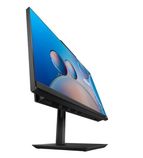 Komputer All-in-One ExpertCenter A5402WVAK-BPC0430 - i5-1340P/16GB/512GB/23.8 FHD/NoOS/3YRS Komputer All-in-One ExpertCenter A5402WVAK-BPC0430 - i5-1340P/16GB/512GB/23.8 FHD/NoOS/3YRS