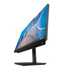 Komputer All-in-One ExpertCenter A5402WVAK-BPC0430 - i5-1340P/16GB/512GB/23.8 FHD/NoOS/3YRS Komputer All-in-One ExpertCenter A5402WVAK-BPC0430 - i5-1340P/16GB/512GB/23.8 FHD/NoOS/3YRS