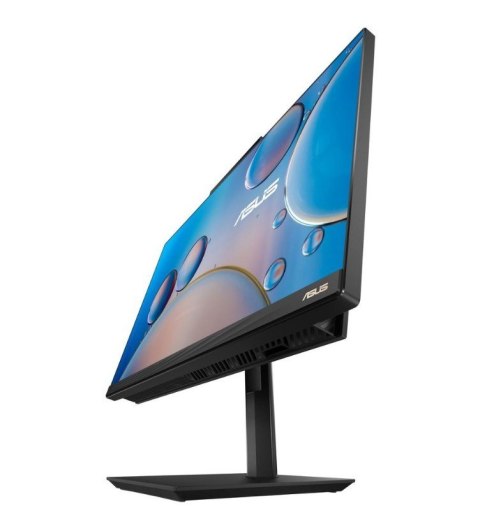 Komputer All-in-One ExpertCenter A5402WVAK-BPC0430 - i5-1340P/16GB/512GB/23.8 FHD/NoOS/3YRS Komputer All-in-One ExpertCenter A5402WVAK-BPC0430 - i5-1340P/16GB/512GB/23.8 FHD/NoOS/3YRS