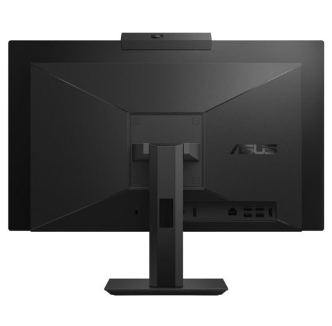 Komputer All-in-One ExpertCenter A5402WVAK-BPC0430 - i5-1340P/16GB/512GB/23.8 FHD/NoOS/3YRS Komputer All-in-One ExpertCenter A5402WVAK-BPC0430 - i5-1340P/16GB/512GB/23.8 FHD/NoOS/3YRS