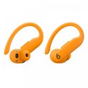 Słuchawki Powerbeats Pro 2 Elektryzujący pomarańczowy Słuchawki Powerbeats Pro 2 Elektryzujący pomarańczowy