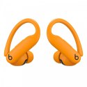 Słuchawki Powerbeats Pro 2 Elektryzujący pomarańczowy Słuchawki Powerbeats Pro 2 Elektryzujący pomarańczowy