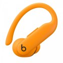 Słuchawki Powerbeats Pro 2 Elektryzujący pomarańczowy Słuchawki Powerbeats Pro 2 Elektryzujący pomarańczowy