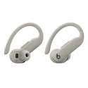 Słuchawki Powerbeats Pro 2 Piaskowa burza Słuchawki Powerbeats Pro 2 Piaskowa burza