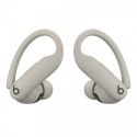 Słuchawki Powerbeats Pro 2 Piaskowa burza Słuchawki Powerbeats Pro 2 Piaskowa burza