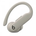 Słuchawki Powerbeats Pro 2 Piaskowa burza Słuchawki Powerbeats Pro 2 Piaskowa burza