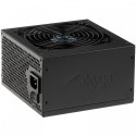 Zasilacz ATX AK-U4-400 400W 80+ Bronze Zasilacz ATX AK-U4-400 400W 80+ Bronze