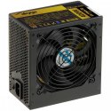 Zasilacz ATX AK-U4-400 400W 80+ Bronze Zasilacz ATX AK-U4-400 400W 80+ Bronze