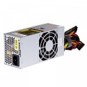 Zasilacz TFX AK-T1-300 300W Zasilacz TFX AK-T1-300 300W