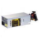 Zasilacz TFX AK-T1-300 300W Zasilacz TFX AK-T1-300 300W