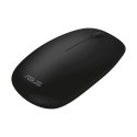 Zestaw bezprzewodowa klawiatura i myszka W5000 SET BLAC (90XB0430-BKM3K0) Zestaw bezprzewodowa klawiatura i myszka W5000 SET BLAC (90XB0430-BKM3K0)