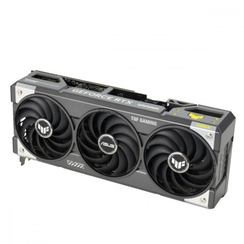 Karta graficzna GeForce RTX 5070 OC Karta graficzna GeForce RTX 5070 OC