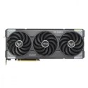 Karta graficzna GeForce RTX 5070 OC