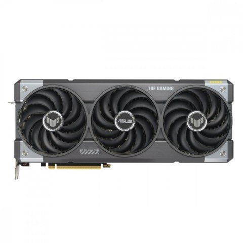 Karta graficzna GeForce RTX 5070 OC Karta graficzna GeForce RTX 5070 OC