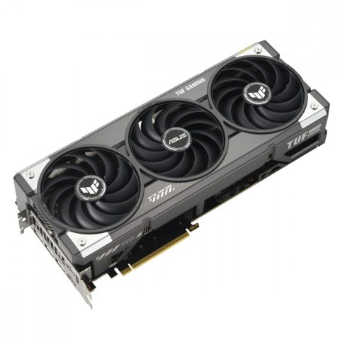 Karta graficzna GeForce RTX 5070 OC Karta graficzna GeForce RTX 5070 OC
