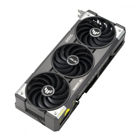 Karta graficzna GeForce RTX 5070 OC Karta graficzna GeForce RTX 5070 OC