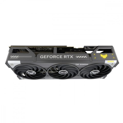 Karta graficzna GeForce RTX 5070 OC Karta graficzna GeForce RTX 5070 OC