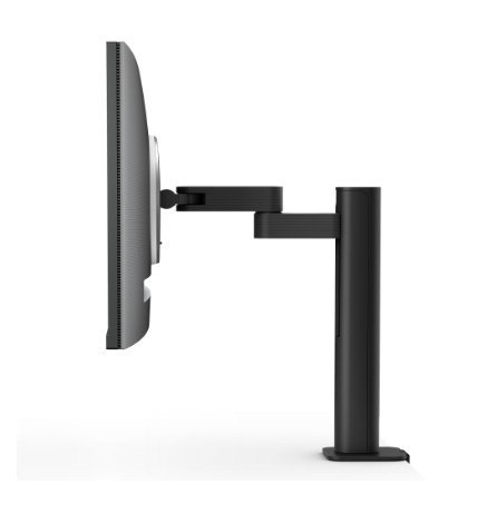 Monitor 28 cali RD280UA 4K IPS 5ms/IPS/1200:1/HDMI/DP Monitor 28 cali RD280UA 4K IPS 5ms/IPS/1200:1/HDMI/DP