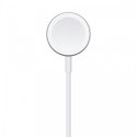 Przewód do ładowania Apple Watch podłączany magnetycznie (1 m) Przewód do ładowania Apple Watch podłączany magnetycznie (1 m)