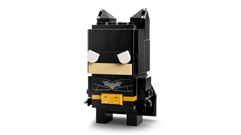 Klocki BrickHeadz 40748 Batman 8 w 1 Klocki BrickHeadz 40748 Batman 8 w 1